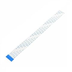 Akuyao type 1.0mm for sale  Delivered anywhere in USA 