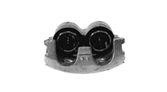 Haldex caliper kelsey for sale  Delivered anywhere in USA 