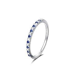 Damen ringe verlobung gebraucht kaufen  Wird an jeden Ort in Deutschland