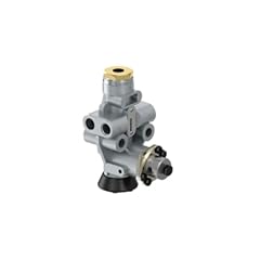 Wabco 4640024430 leveling for sale  Delivered anywhere in USA 