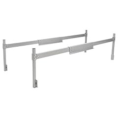 Racks model tcr for sale  Delivered anywhere in USA 