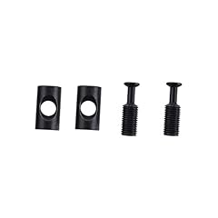 Fox saddle clamp for sale  Delivered anywhere in USA 