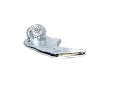 Prima arta gallium for sale  Delivered anywhere in UK