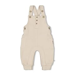 Feetje baby jungen gebraucht kaufen  Wird an jeden Ort in Deutschland