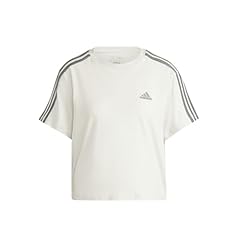 Adidas women essentials for sale  Delivered anywhere in UK