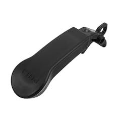 Gririw maniglia ergonomica usato  Spedito ovunque in Italia 