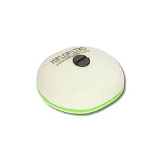 Parts air filter for sale  Delivered anywhere in USA 