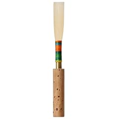 Xyw oboe reed for sale  Delivered anywhere in USA 