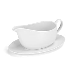 Shineme gravy boat for sale  Delivered anywhere in USA 