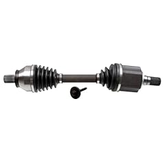 Febi bilstein drive for sale  Delivered anywhere in UK
