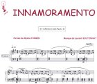 Partition innamoramento piano d'occasion  Livré partout en France