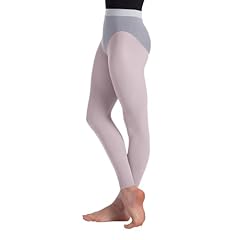 Adult footless tights for sale  Delivered anywhere in USA 