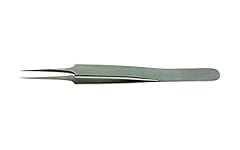 Dumont tweezers style d'occasion  Livré partout en France