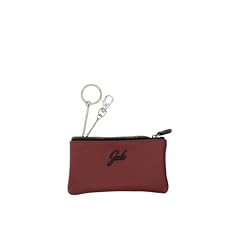 Gabs key bag for sale  Delivered anywhere in UK