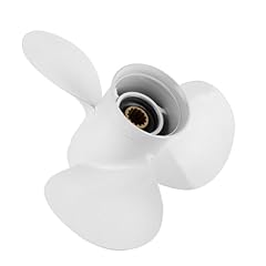 Markgoo propeller yamaha for sale  Delivered anywhere in USA 