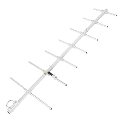 Twayrdio foldable uhf for sale  Delivered anywhere in USA 