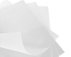 Translucent vellum tracing for sale  Delivered anywhere in UK