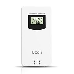 Uzoli sensore per usato  Spedito ovunque in Italia 