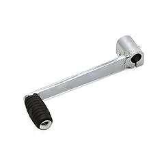 Motoparty gear shifter for sale  Delivered anywhere in UK