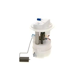 Bosch 986 580 usato  Spedito ovunque in Italia 