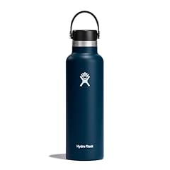 Hydro flask standard usato  Spedito ovunque in Italia 