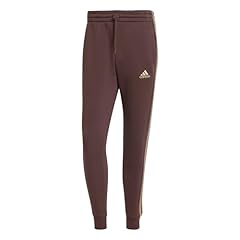 Adidas essentials fleece usato  Spedito ovunque in Italia 
