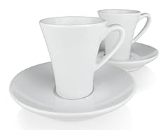 Spal espressotassen set gebraucht kaufen  Wird an jeden Ort in Deutschland