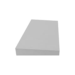Weathered wall coping for sale  Delivered anywhere in UK