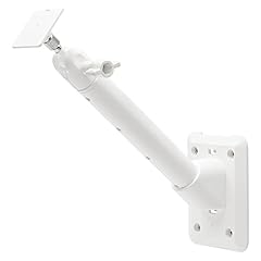 Holicfun universal solar for sale  Delivered anywhere in USA 