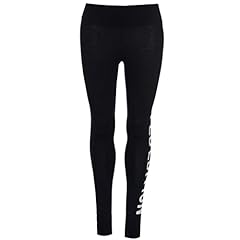 Golddigga womens large for sale  Delivered anywhere in UK