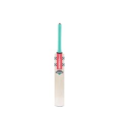 Gray nicolls ventus for sale  Delivered anywhere in UK