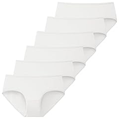 Innersy damen unterhosen gebraucht kaufen  Wird an jeden Ort in Deutschland