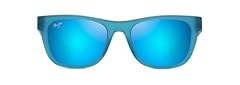 Maui jim kaulike for sale  Delivered anywhere in USA 