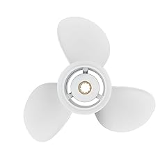 Aoryimt boat motor for sale  Delivered anywhere in USA 