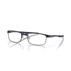 Oakley steel plate for sale  Delivered anywhere in USA 