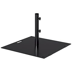 Sundale outdoor umbrella for sale  Delivered anywhere in USA 