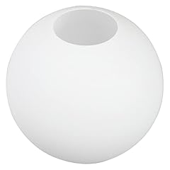 Sherchpry globo paralume usato  Spedito ovunque in Italia 