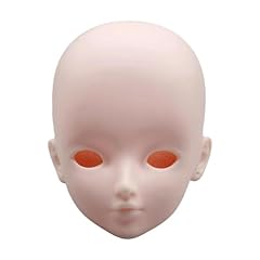 Generic bjd doll for sale  Delivered anywhere in USA 
