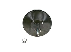 Bosch 204125811 servofrein d'occasion  Livré partout en France