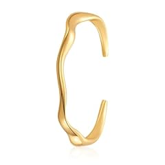 Peysaitr dainty 18k for sale  Delivered anywhere in UK