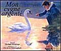 Cygne argenté d'occasion  Livré partout en France