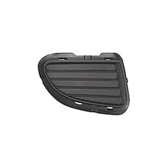 Prasco ft3422123 premium usato  Spedito ovunque in Italia 