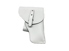 Vega holster bianco usato  Spedito ovunque in Italia 