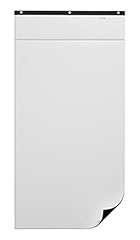 Audimute sound absorption for sale  Delivered anywhere in USA 