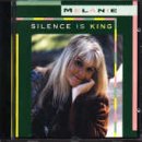 Silence king for sale  Delivered anywhere in UK