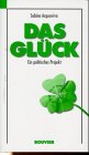 Das glück acquaviva d'occasion  Livré partout en France