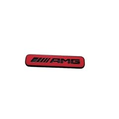 Syxwjl auto emblem gebraucht kaufen  Wird an jeden Ort in Deutschland