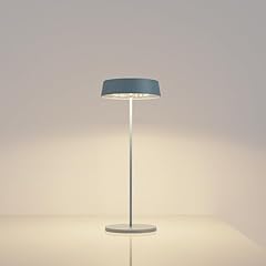 Palmina 901 led d'occasion  Livré partout en France