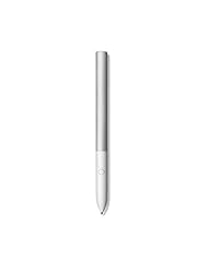 Google pixelbook pen for sale  Delivered anywhere in USA 
