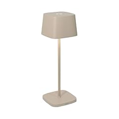 Zafferano lampe ofelia d'occasion  Livré partout en Belgiqu